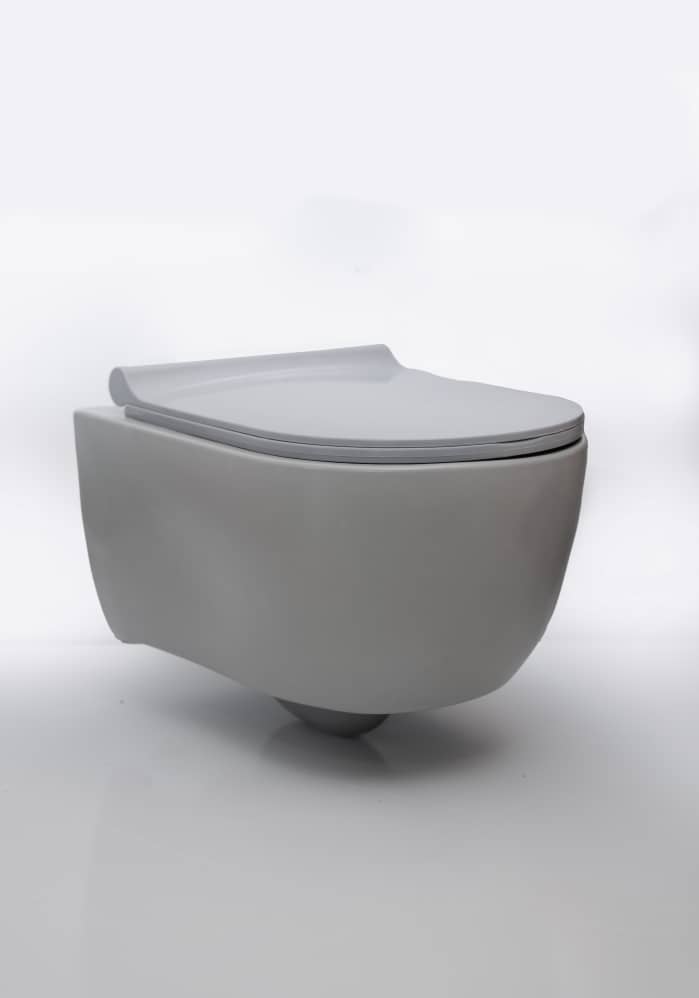 وال هنگ کورال طوسی